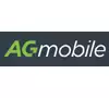AG mobile